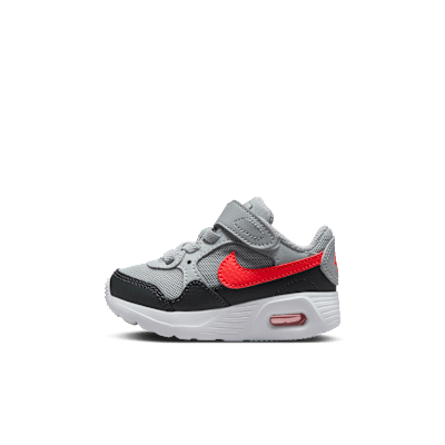 スニーカー Nike Air Max SC Junior Shoes Nike Little Kids' Air Max SC Shoes | TYLER'S